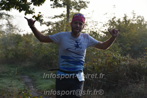 St Gervais2025_FFA/STGERVAIS2025_01157.JPG